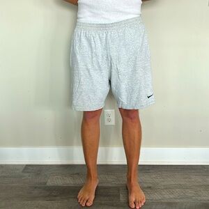 Vintage Nike Shorts